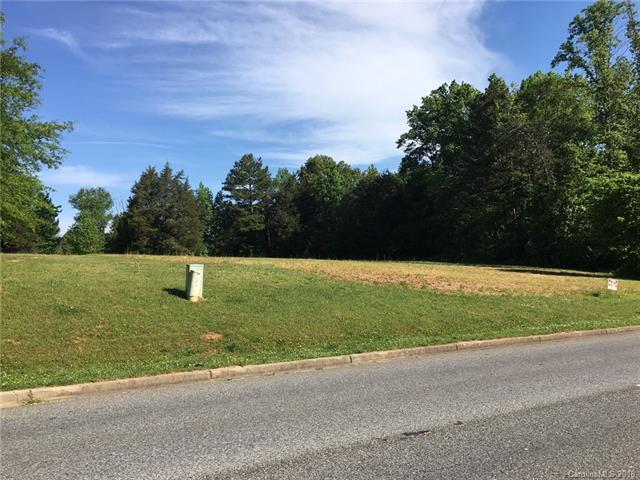 1748 Old York Road - Photo 1