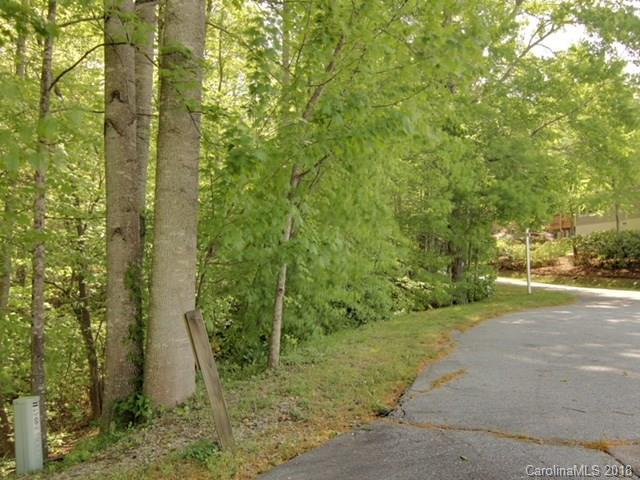 49 Waterwood Lane - Photo 1