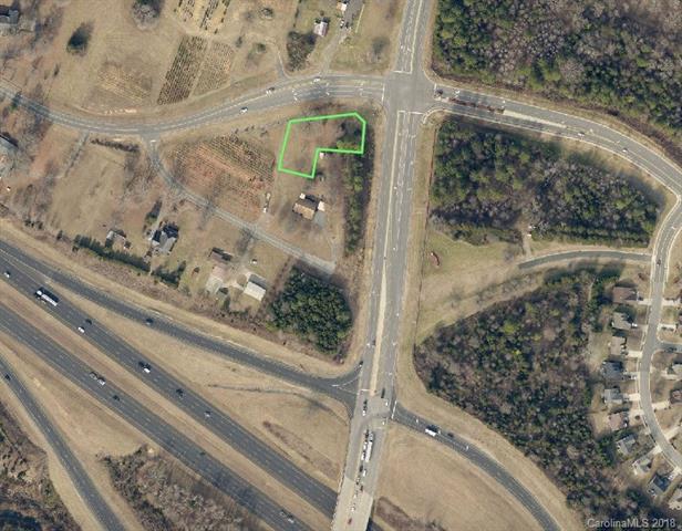 11101 - A Harrisburg Road - Photo 1