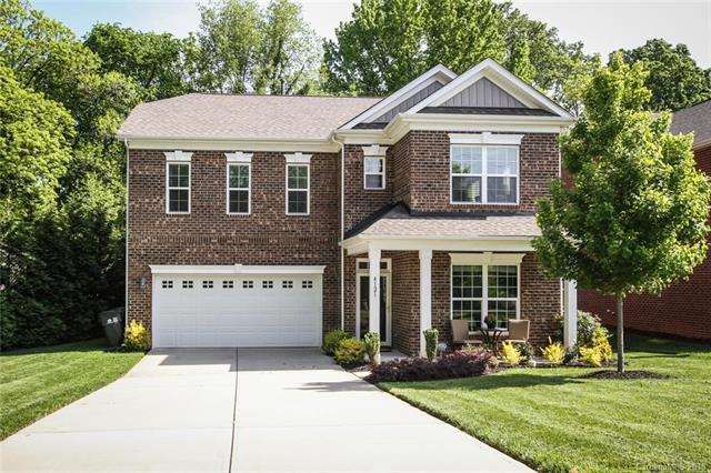 4121 Stacy Boulevard - Photo 1