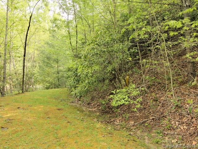 89 Waterwood Lane - Photo 1