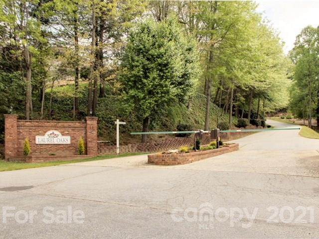 53 Tudor Crescent Court - Photo 1