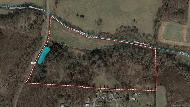 2010 Chipley Ford Road - Photo 1