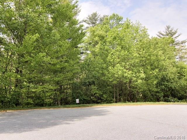57 Tudor Crescent Court - Photo 1