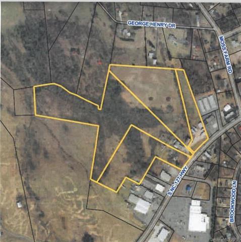 3161 Hwy 127 - Photo 1