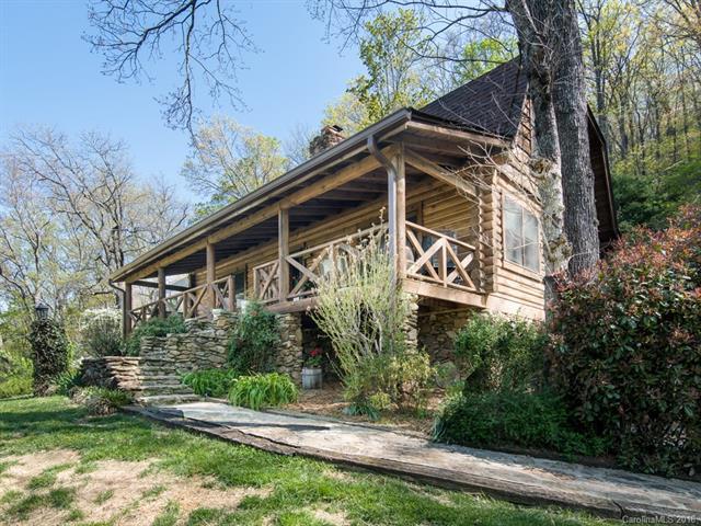 68 So Hi Trail - Photo 1