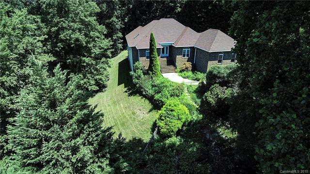 87 Challedon Drive - Photo 1