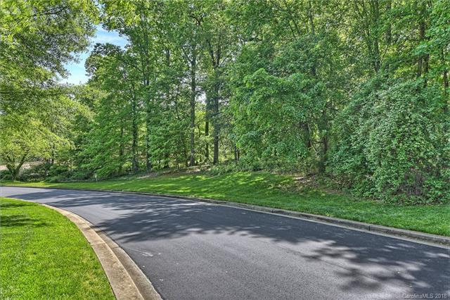 4533 Fox Brook Lane - Photo 1