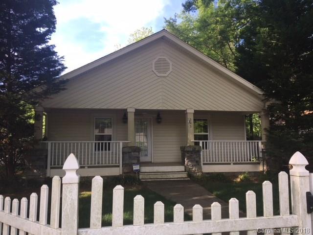 305 Jetton Street - Photo 1