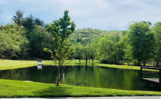 Lot 4,7,8,9,12,13,16 Laurel Oak - Photo 1