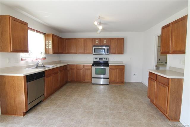 8210 Ainsworth Street - Photo 1