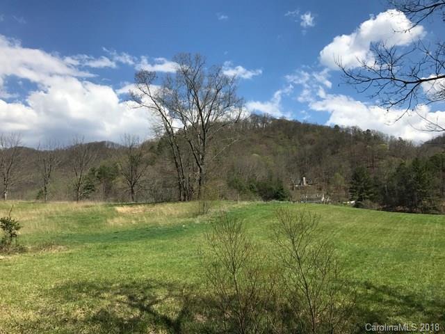 9999 Meadow Creek Drive - Photo 1