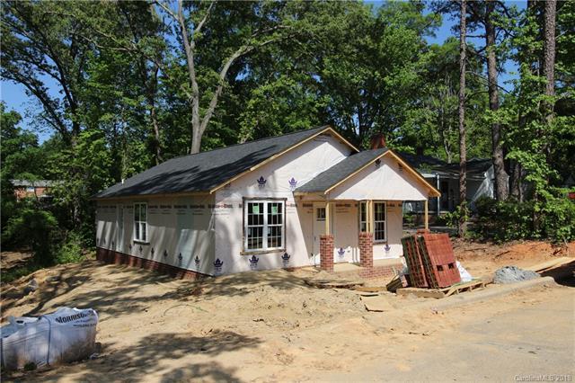 388 Maiden Lane - Photo 1
