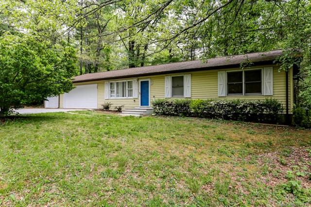 103 Sunset Drive - Photo 1