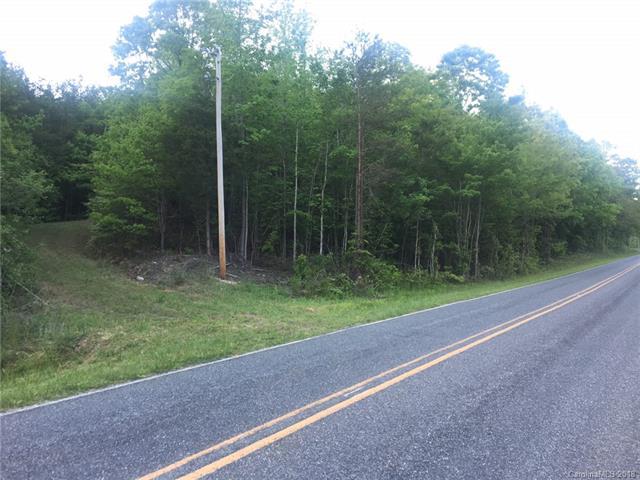 6623 Ward Gap Road - Photo 1