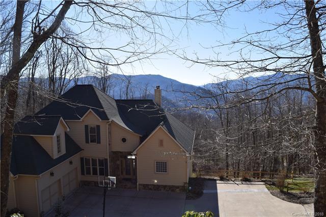 1244 Presidential Drive - Photo 1