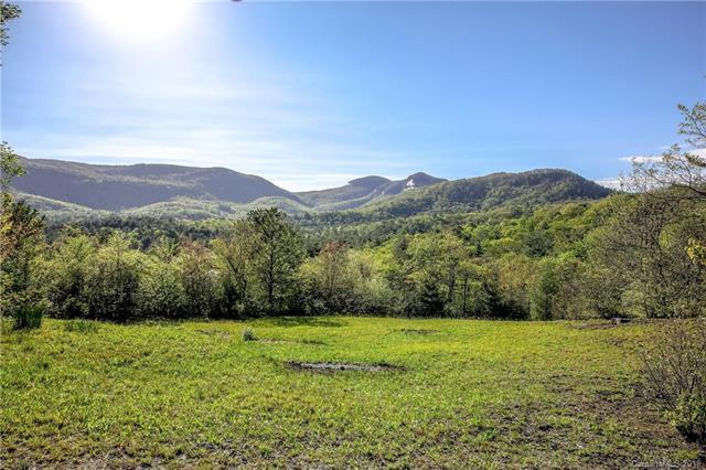 L34r Hawk Mountain Road - Photo 1