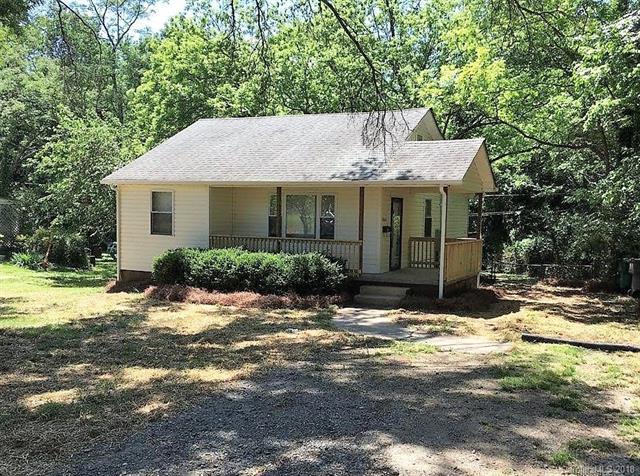 2625 Plum Street - Photo 1