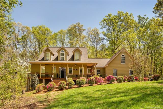 1467 Spring Pond Court - Photo 1