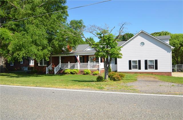 1812 Withers Road - Photo 1