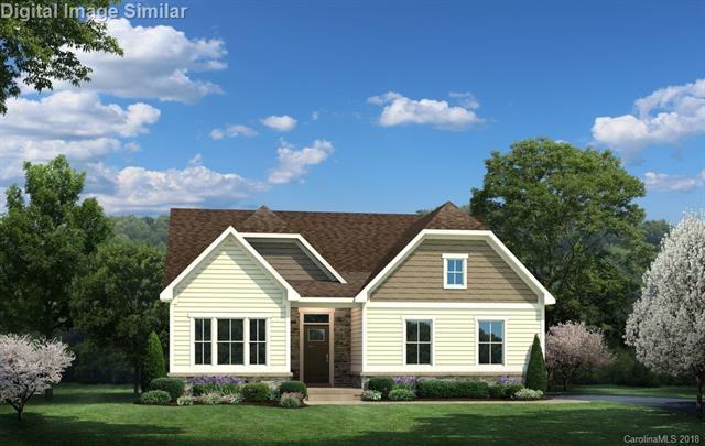 10118 Andres Duany Drive - Photo 1
