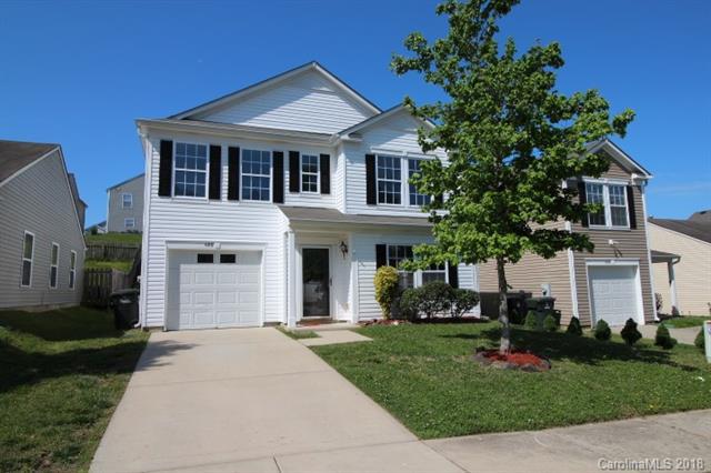 4219 Kellybrook Drive - Photo 1
