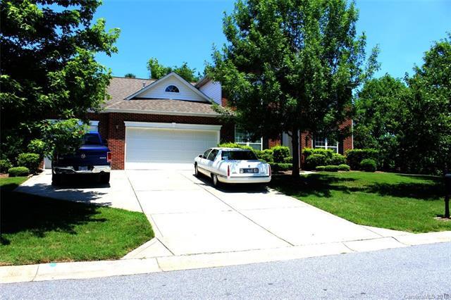 1788 Oakmont Drive - Photo 1