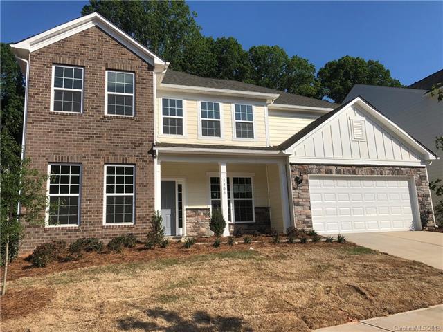 5303 Tilley Manor Drive - Photo 1