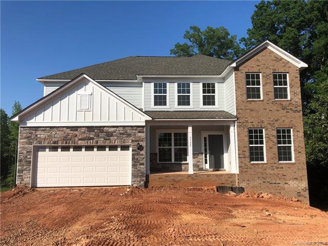6302 Tilley Way - Photo 1