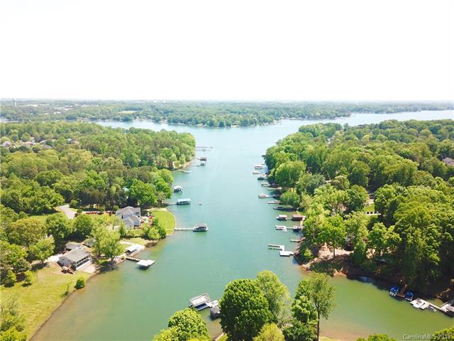 166 Hazelton Loop - Photo 1