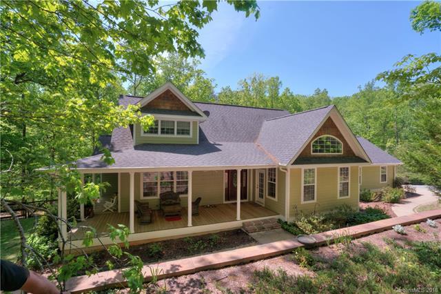 196 Blackbird Lane - Photo 1