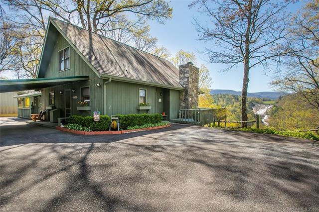 48 Falls View Drive - Photo 1