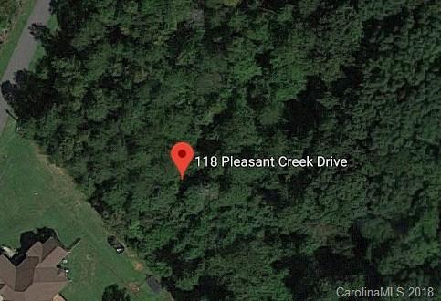 118 Pleasant Creek Drive - Photo 1