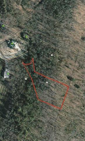 256 Lone Laurel Trail - Photo 1