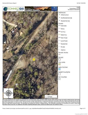 000 Pleasant Creek Drive - Photo 1