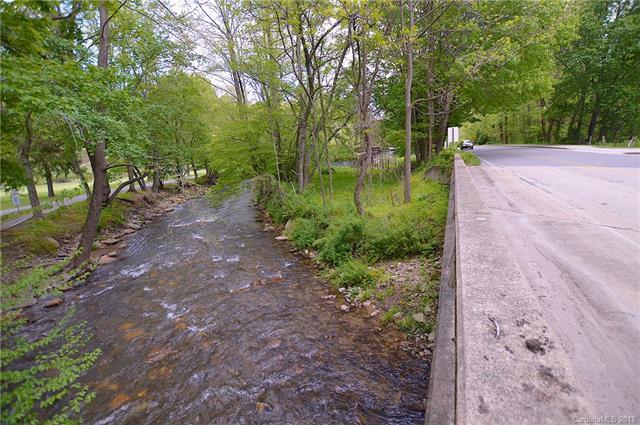 00 Moody Farm Road - Photo 1