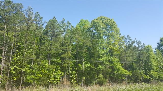 0000 Riverside Road - Photo 1