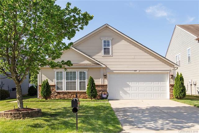 664 Bright Orchid Avenue - Photo 1