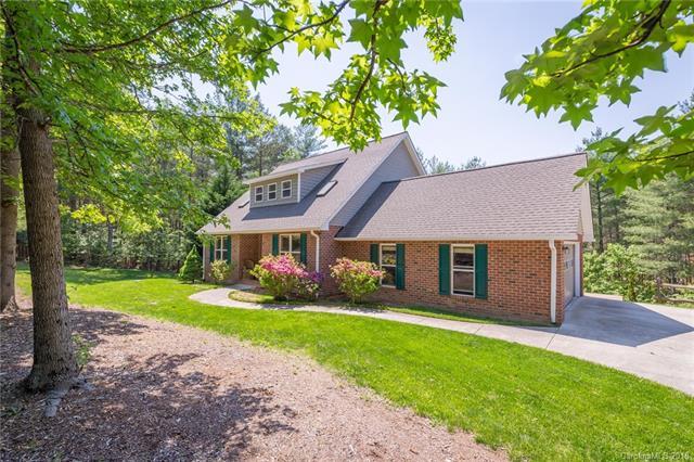 1518 Southpointe Drive - Photo 1