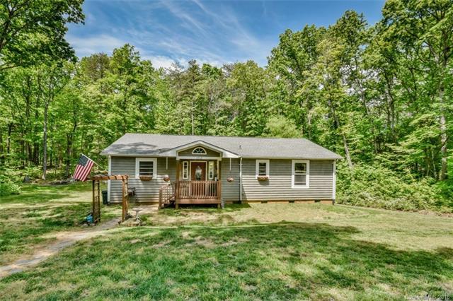 3712 Shannon Loop - Photo 1