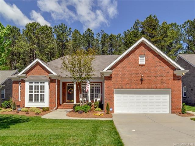 3613 Savannah Hills Drive - Photo 1