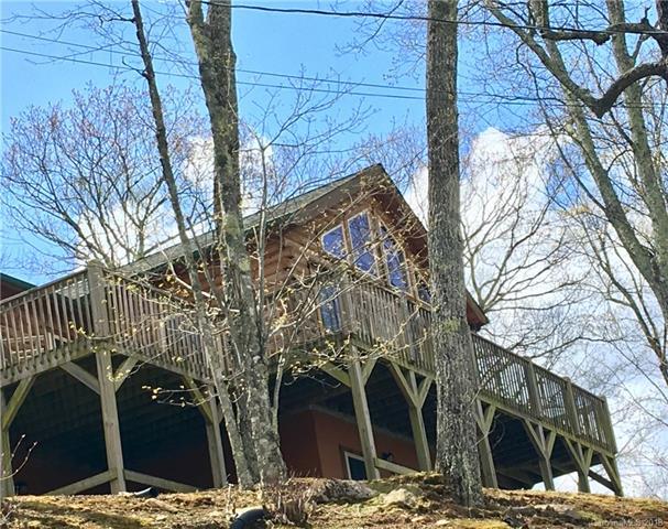 1181 Oak Ridge Lane - Photo 1