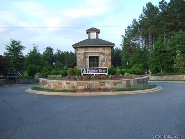 6101 Plantation Pointe Drive - Photo 1