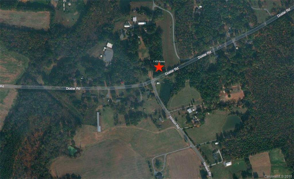 TBD Doster Road - Photo 1 TBD Doster Road - Photo 1