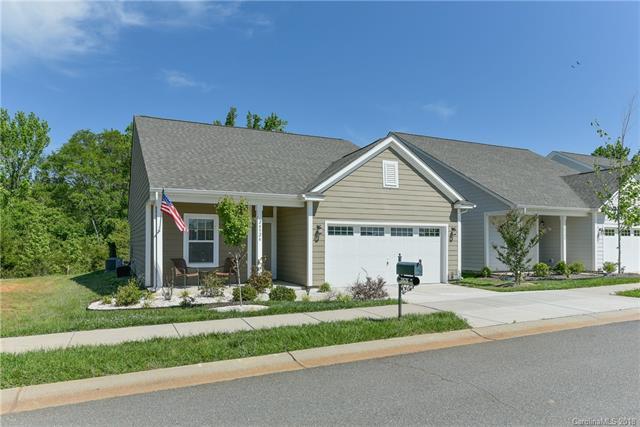24526 Blue Heron Circle - Photo 1