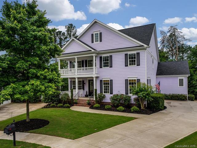 8506 Sagekirk Court - Photo 1