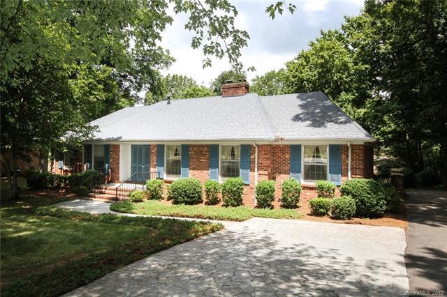 3400 Rea Road - Photo 1
