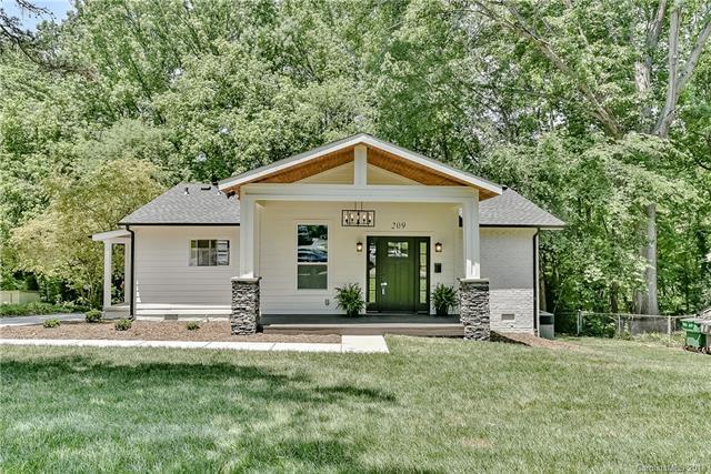 209 Manning Drive - Photo 1