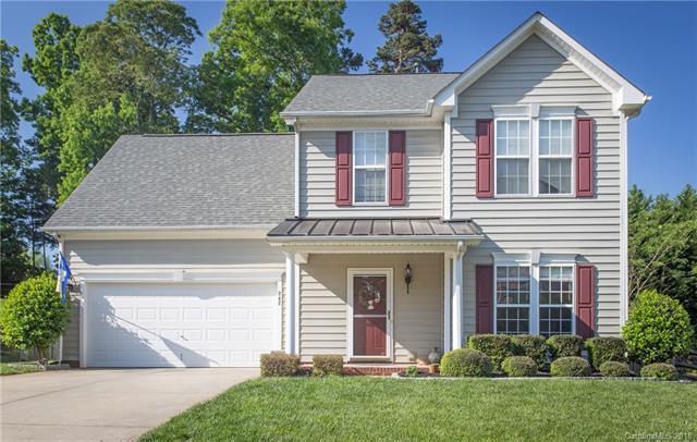 242 Hyde Park Lane - Photo 1