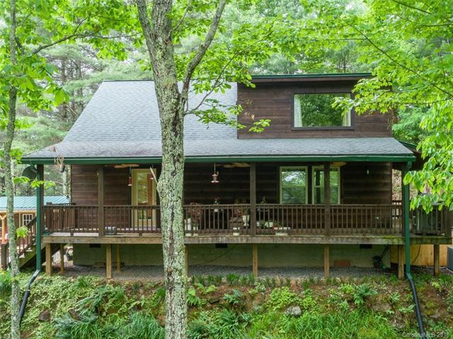 170 Little Peanut Drive - Photo 1